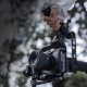 Рукоятка Tilta Rear Operating Handle для DJI RS3 Mini - Изображение 215768