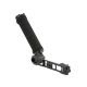 Рукоятка Tilta Rear Operating Handle для DJI RS3 Mini - Изображение 215769