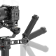 Рукоятка Tilta Rear Operating Handle для DJI RS3 Mini - Изображение 215770