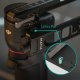 Рукоятка Tilta Rear Operating Handle для DJI RS3 Mini - Изображение 215771