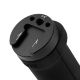 Рукоятка Tilta Rear Operating Handle для DJI RS3 Mini - Изображение 215772