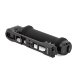 Рукоятка Tilta Rear Operating Handle для DJI RS3 Mini - Изображение 215774