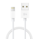 Кабель ZMI AL813C Lightning 1м Белый - Изображение 217166