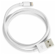 Кабель ZMI AL813C Lightning 1м Белый - Изображение 217168