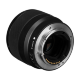 Объектив Sony FE 50mm f/1.8 - Изображение 252061