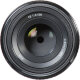 Объектив Sony FE 50mm f/1.8 - Изображение 252063