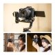 Объектив Viltrox AF 56mm F1.7 STM ED IF X-mount - Изображение 239791