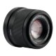 Объектив Viltrox AF 56mm F1.7 STM ED IF X-mount - Изображение 239798