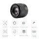 Объектив Viltrox AF 56mm F1.7 STM ED IF X-mount - Изображение 239803