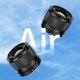 Объектив Viltrox AF 56mm F1.7 STM ED IF X-mount - Изображение 239810