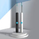 Умная ушная палочка Bebird R1 Smart Visual Spoon Ear Stick Чёрная - Изображение 218615
