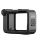 Медиамодуль GoPro Media Mod для GoPro HERO 9/10/11/12/13 - Изображение 241613