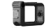 Медиамодуль GoPro Media Mod для GoPro HERO 9/10/11/12/13 - Изображение 241614