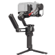 Стабилизатор DJI RS 4 Combo - Изображение 240739