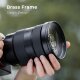 Светофильтр K&F Concept Nano-X Pro MCUV 67мм - Изображение 241244
