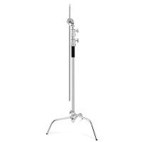 Артикул: 70652. Стойка-журавль NiceFoto Y660 II C-Stand