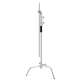 Стойка-журавль NiceFoto Y660 II C-Stand - Изображение 230445