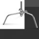 Стойка-журавль NiceFoto Y660 II C-Stand - Изображение 230448