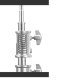 Стойка-журавль NiceFoto Y660 II C-Stand - Изображение 230449