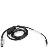 Артикул: 20752. R/S кабель Tilta Nucleus-M для Canon C200/C300 MRKII