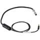 R/S кабель Tilta Nucleus-M для Canon C200/C300 MRKII - Изображение 128757