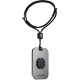 Подвеска магнитная Hollyland Magnetic Pendant для LARK MAX - Изображение 230726