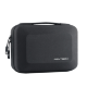 Кейс-органайзер PGYTECH Carrying Case - Изображение 234974