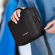 Кейс-органайзер PGYTECH Carrying Case - Изображение 234975