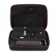 Кейс-органайзер PGYTECH Carrying Case - Изображение 234976