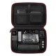 Кейс-органайзер PGYTECH Carrying Case - Изображение 234977