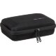Кейс-органайзер PGYTECH Carrying Case - Изображение 234978