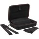 Кейс-органайзер PGYTECH Carrying Case - Изображение 234979