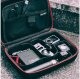 Кейс-органайзер PGYTECH Carrying Case - Изображение 234980