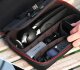 Кейс-органайзер PGYTECH Carrying Case - Изображение 234981