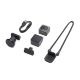 Экшн-камера DJI Action 2 Dual-Screen Combo - Изображение 232104