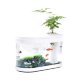 Аквариум Descriptive Geometry C180 Smart Fish Tank Pro Standart Set  - Изображение 136228