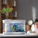 Аквариум Descriptive Geometry C180 Smart Fish Tank Pro Standart Set  - Изображение 136233