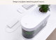 Аквариум Descriptive Geometry C180 Smart Fish Tank Pro Standart Set  - Изображение 136234