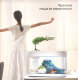 Аквариум Descriptive Geometry C180 Smart Fish Tank Pro Standart Set  - Изображение 136235