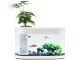 Аквариум Descriptive Geometry C180 Smart Fish Tank Pro Standart Set  - Изображение 136236