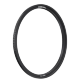 Магнитный адаптер Freewell M2 Base Ring 77мм - Изображение 228719