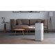 Очиститель воздуха Xiaomi Mi Air Purifier 2 - Изображение 137614