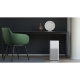 Очиститель воздуха Xiaomi Mi Air Purifier 2 - Изображение 137617