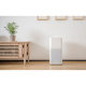 Очиститель воздуха Xiaomi Mi Air Purifier 2 - Изображение 137618