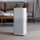 Очиститель воздуха Xiaomi Mi Air Purifier 2 - Изображение 137619