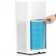 Очиститель воздуха Xiaomi Mi Air Purifier 2 - Изображение 137620
