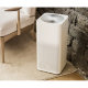 Очиститель воздуха Xiaomi Mi Air Purifier 2 - Изображение 137623