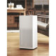 Очиститель воздуха Xiaomi Mi Air Purifier 2 - Изображение 137626