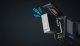 Экшн-камера GoPro Hero 12 Black Creator Edition - Изображение 229605