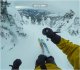 Экшн-камера GoPro Hero 12 Black Creator Edition - Изображение 229606